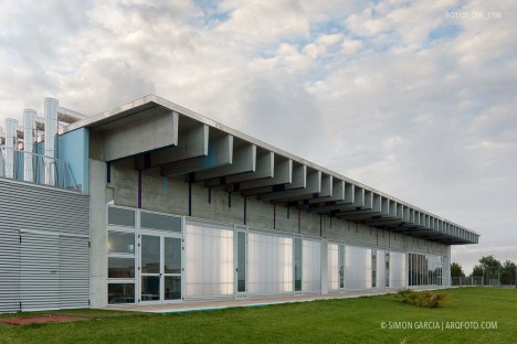 Fotografia de Arquitectura Piscina-Ametlla-de-Mar-Pich-Aguilera-arquitectes-SG1107_006_1706