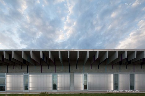 Fotografia de Arquitectura Piscina-Ametlla-de-Mar-Pich-Aguilera-arquitectes-SG1107_007_1717