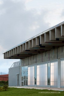 Fotografia de Arquitectura Piscina-Ametlla-de-Mar-Pich-Aguilera-arquitectes-SG1107_008_1728