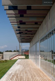 Fotografia de Arquitectura Piscina-Ametlla-de-Mar-Pich-Aguilera-arquitectes-SG1107_010_1213