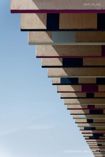 Fotografia de Arquitectura Piscina-Ametlla-de-Mar-Pich-Aguilera-arquitectes-SG1107_012_1210