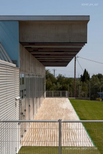 Fotografia de Arquitectura Piscina-Ametlla-de-Mar-Pich-Aguilera-arquitectes-SG1107_014_1227