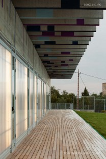 Fotografia de Arquitectura Piscina-Ametlla-de-Mar-Pich-Aguilera-arquitectes-SG1107_015_1742