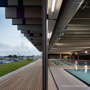 Fotografia de Arquitectura Piscina-Ametlla-de-Mar-Pich-Aguilera-arquitectes-SG1107_016_1760