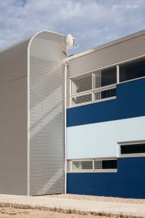 Fotografia de Arquitectura Piscina-Ametlla-de-Mar-Pich-Aguilera-arquitectes-SG1107_018_1564