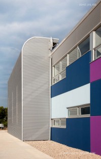 Fotografia de Arquitectura Piscina-Ametlla-de-Mar-Pich-Aguilera-arquitectes-SG1107_019_1565