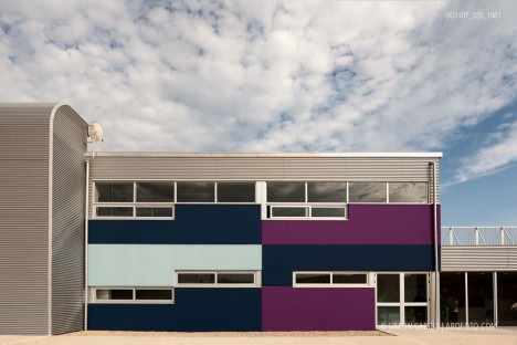 Fotografia de Arquitectura Piscina-Ametlla-de-Mar-Pich-Aguilera-arquitectes-SG1107_020_1561