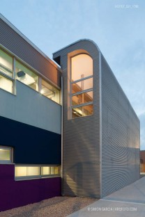Fotografia de Arquitectura Piscina-Ametlla-de-Mar-Pich-Aguilera-arquitectes-SG1107_021_1786