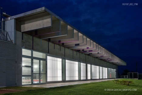 Fotografia de Arquitectura Piscina-Ametlla-de-Mar-Pich-Aguilera-arquitectes-SG1107_022_1799