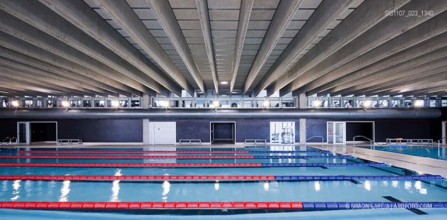 Fotografia de Arquitectura Piscina-Ametlla-de-Mar-Pich-Aguilera-arquitectes-SG1107_023_1340