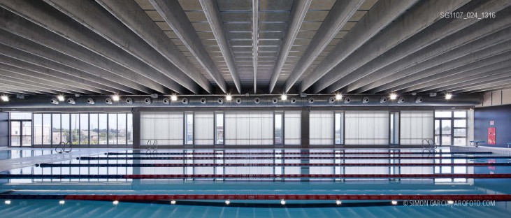 Fotografia de Arquitectura Piscina-Ametlla-de-Mar-Pich-Aguilera-arquitectes-SG1107_024_1316
