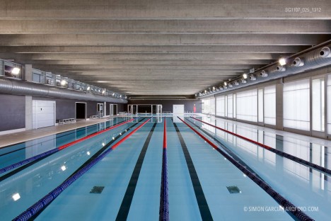 Fotografia de Arquitectura Piscina-Ametlla-de-Mar-Pich-Aguilera-arquitectes-SG1107_025_1312