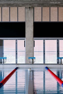 Fotografia de Arquitectura Piscina-Ametlla-de-Mar-Pich-Aguilera-arquitectes-SG1107_027_1354