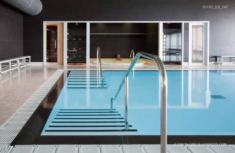 Fotografia de Arquitectura Piscina-Ametlla-de-Mar-Pich-Aguilera-arquitectes-SG1107_029_1447