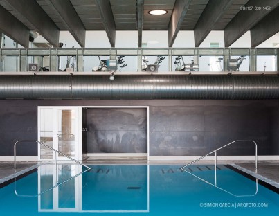 Fotografia de Arquitectura Piscina-Ametlla-de-Mar-Pich-Aguilera-arquitectes-SG1107_030_1452