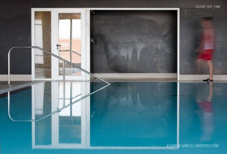 Fotografia de Arquitectura Piscina-Ametlla-de-Mar-Pich-Aguilera-arquitectes-SG1107_031_1468