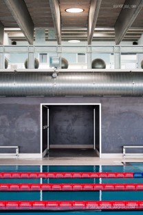 Fotografia de Arquitectura Piscina-Ametlla-de-Mar-Pich-Aguilera-arquitectes-SG1107_032_1381