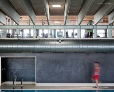 Fotografia de Arquitectura Piscina-Ametlla-de-Mar-Pich-Aguilera-arquitectes-SG1107_033_1393