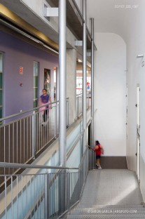 Fotografia de Arquitectura Piscina-Ametlla-de-Mar-Pich-Aguilera-arquitectes-SG1107_035_1587