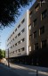 Fotografia de Arquitectura Residencia-Augusto-Cesar-Sandino-CPVA-arquitectes-SG1027_001_5414