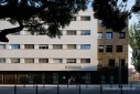 Fotografia de Arquitectura Residencia-Augusto-Cesar-Sandino-CPVA-arquitectes-SG1027_002_5415