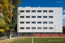 Fotografia de Arquitectura Residencia-Augusto-Cesar-Sandino-CPVA-arquitectes-SG1027_004_7373