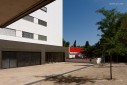 Fotografia de Arquitectura Residencia-Augusto-Cesar-Sandino-CPVA-arquitectes-SG1027_013_5240