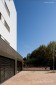 Fotografia de Arquitectura Residencia-Augusto-Cesar-Sandino-CPVA-arquitectes-SG1027_014_5242