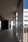 Fotografia de Arquitectura Residencia-Augusto-Cesar-Sandino-CPVA-arquitectes-SG1027_015_5286