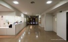 Fotografia de Arquitectura Residencia-Augusto-Cesar-Sandino-CPVA-arquitectes-SG1027_018_5488