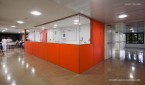 Fotografia de Arquitectura Residencia-Augusto-Cesar-Sandino-CPVA-arquitectes-SG1027_020_5483