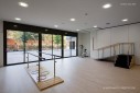 Fotografia de Arquitectura Residencia-Augusto-Cesar-Sandino-CPVA-arquitectes-SG1027_022_5361