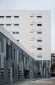 Fotografia de Arquitectura Residencia-Numancia-CPVA-arquitectes-SG1110_012_3702