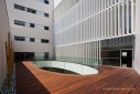 Fotografia de Arquitectura Residencia-Numancia-CPVA-arquitectes-SG1110_022a_3289