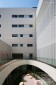 Fotografia de Arquitectura Residencia-Numancia-CPVA-arquitectes-SG1110_023_3281