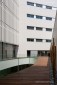 Fotografia de Arquitectura Residencia-Numancia-CPVA-arquitectes-SG1110_025_3380
