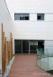 Fotografia de Arquitectura Residencia-Numancia-CPVA-arquitectes-SG1110_027_3595