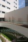 Fotografia de Arquitectura Residencia-Numancia-CPVA-arquitectes-SG1110_028_3383