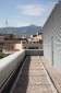 Fotografia de Arquitectura Residencia-Numancia-CPVA-arquitectes-SG1110_033_3445
