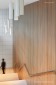 Fotografia de Arquitectura Residencia-Numancia-CPVA-arquitectes-SG1110_037_3642