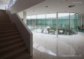 Fotografia de Arquitectura Residencia-Numancia-CPVA-arquitectes-SG1110_040_3605