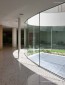 Fotografia de Arquitectura Residencia-Numancia-CPVA-arquitectes-SG1110_041_3413