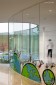 Fotografia de Arquitectura Residencia-Numancia-CPVA-arquitectes-SG1110_044_3656