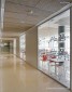 Fotografia de Arquitectura Residencia-Numancia-CPVA-arquitectes-SG1110_049_3489