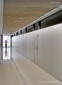 Fotografia de Arquitectura Residencia-Numancia-CPVA-arquitectes-SG1110_050_3473