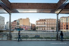 Fotografia de Arquitectura Sede-turismo-Andaluz-Malaga-SMP-arquitectos-SG1486_5185