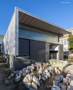 Fotografia de Arquitectura Taller-piedra-metal-Bellas-Artes-Forgas-arquitectes-SG1405_009_2891