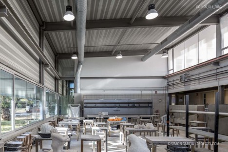 Fotografia de Arquitectura Taller-piedra-metal-Bellas-Artes-Forgas-arquitectes-SG1405_014_2880