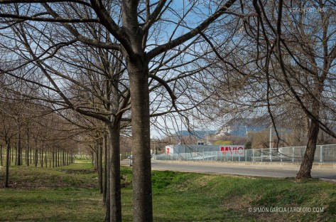 Fotografia de Arquitectura Universitat-UVIC-Forgas-SG1424_001_4453