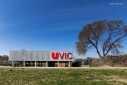 Fotografia de Arquitectura Universitat-UVIC-Forgas-SG1424_008_4431